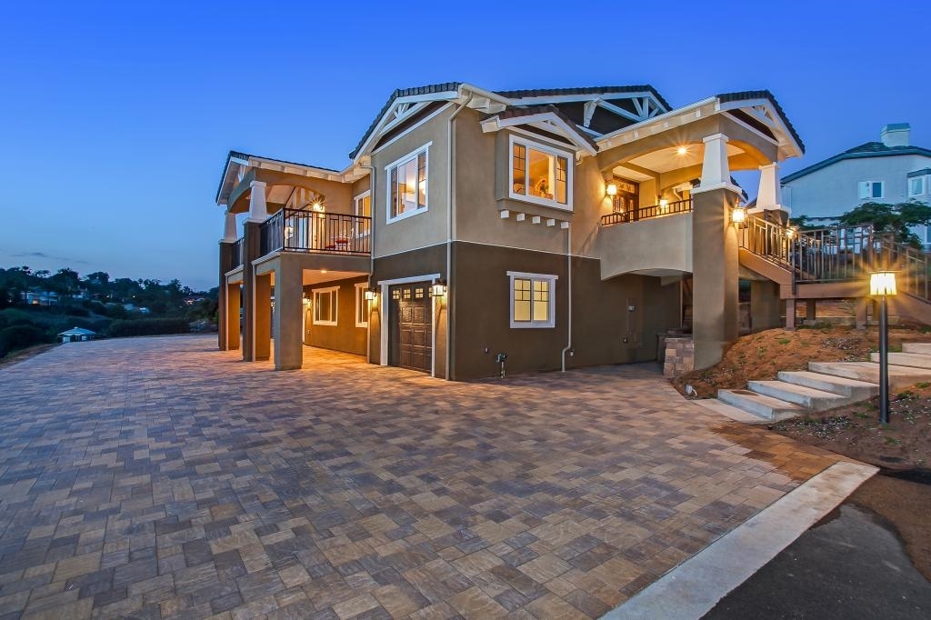 3287 Integrity Way Fallbrook, CA 92028 - Photo 16 of 17 Gallery Image 16