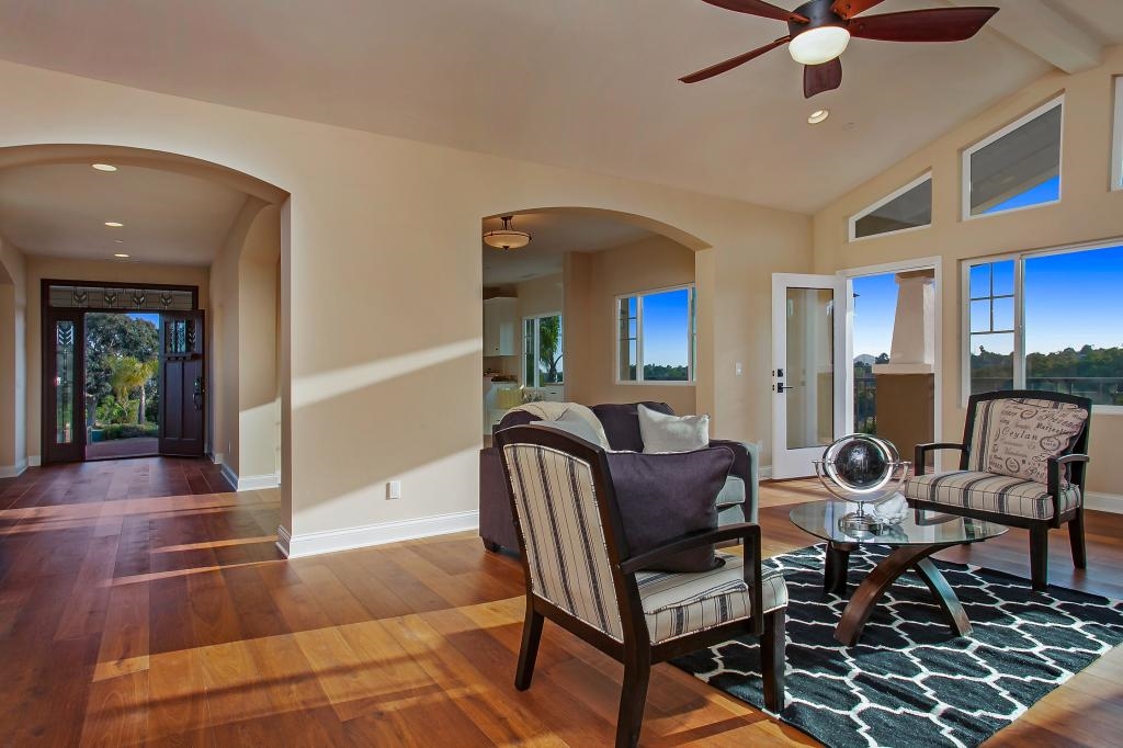 3287 Integrity Way Fallbrook, CA 92028 - Photo 3 of 17 Gallery Image 3