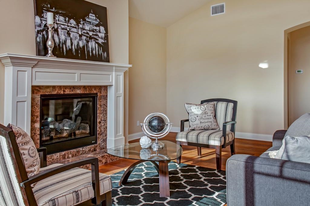 3287 Integrity Way Fallbrook, CA 92028 - Photo 4 of 17 Gallery Image 4