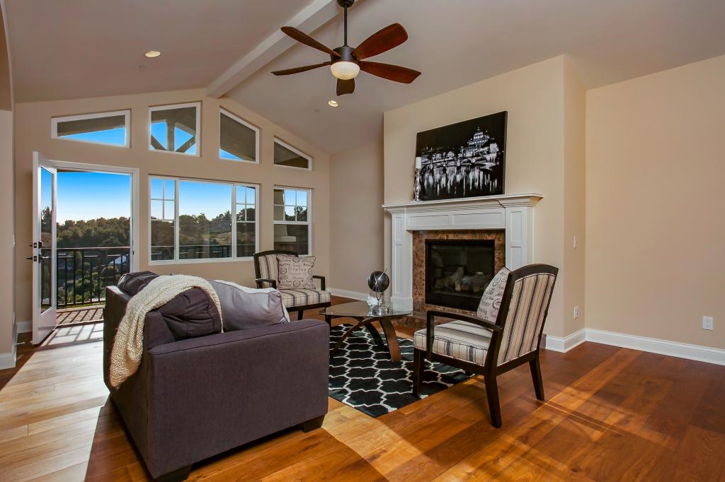 3287 Integrity Way Fallbrook, CA 92028 - Photo 5 of 17 Gallery Image 5