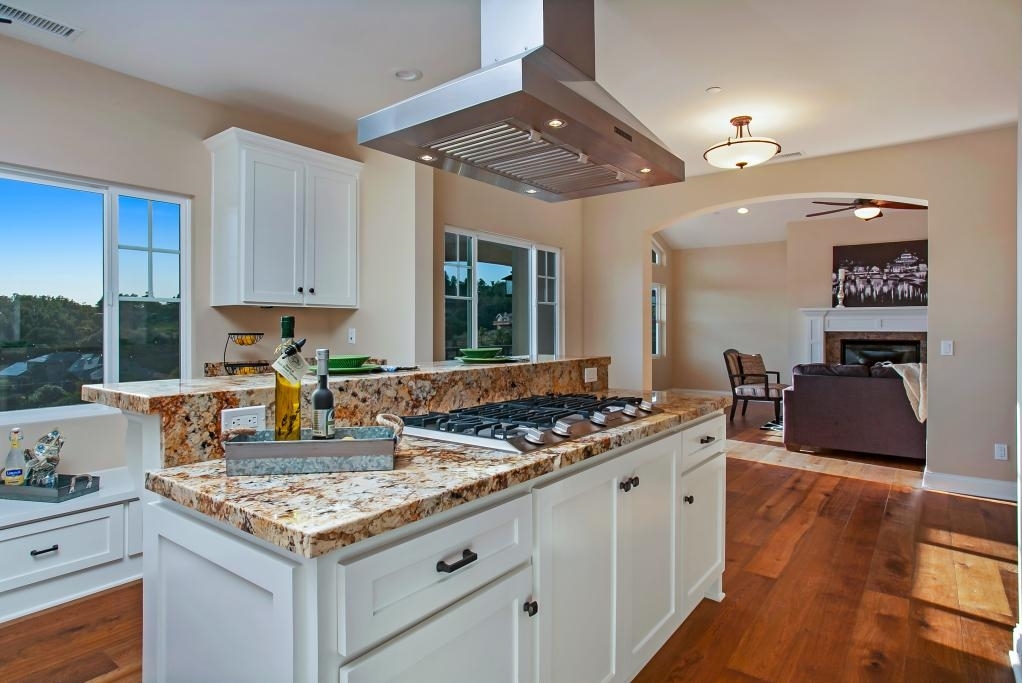 3287 Integrity Way Fallbrook, CA 92028 - Photo 6 of 17 Gallery Image 6