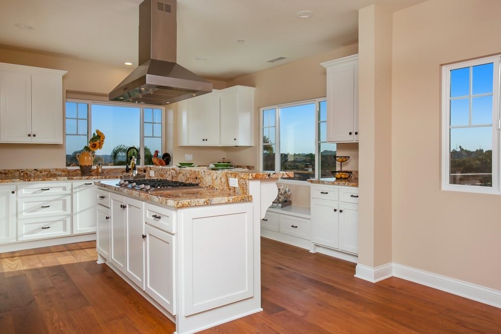 3287 Integrity Way Fallbrook, CA 92028 - Photo 7 of 17 Gallery Image 7