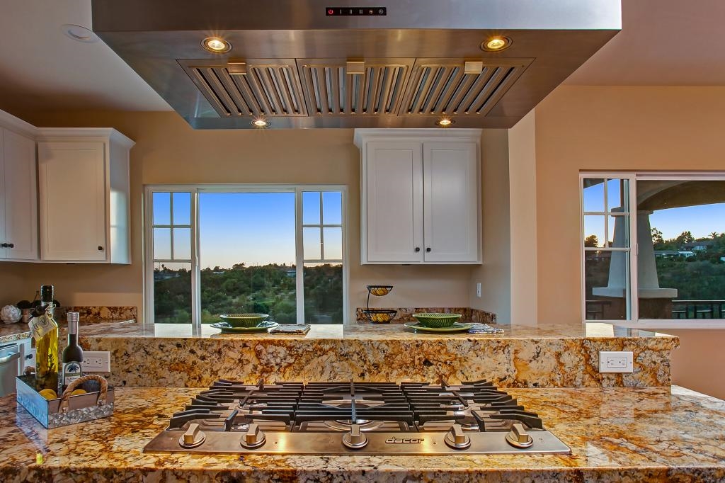3287 Integrity Way Fallbrook, CA 92028 - Photo 8 of 17 Gallery Image 8
