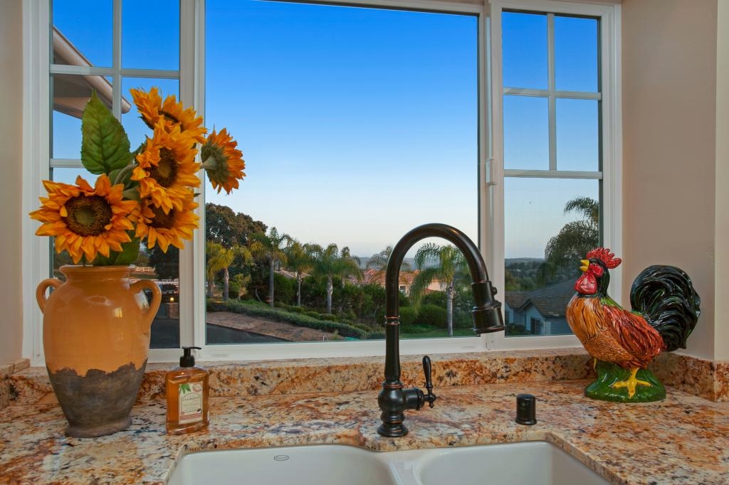3287 Integrity Way Fallbrook, CA 92028 - Photo 9 of 17 Gallery Image 9