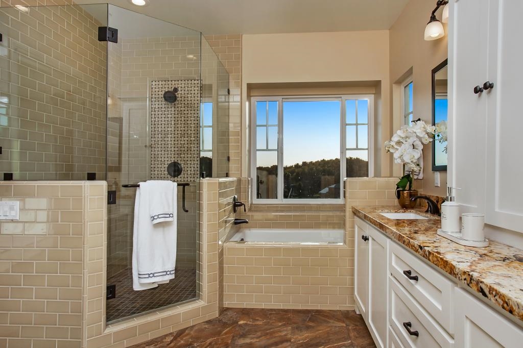 3287 Integrity Way Fallbrook, CA 92028 - Photo 10 of 17 Gallery Image 10