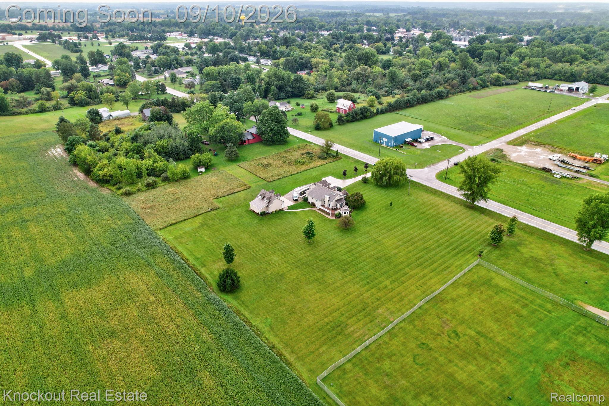 8333 Caine Road Millington, MI 48746 - Photo 85 of 90 87-web-or-mls-8333 Caine Rd Millington -86.jpg