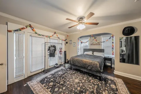 $625,000 | 3257 Greene Avenue, Fort Worth, TX 76109