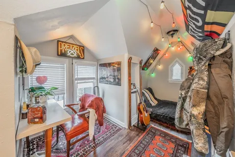 $625,000 | 3257 Greene Avenue, Fort Worth, TX 76109