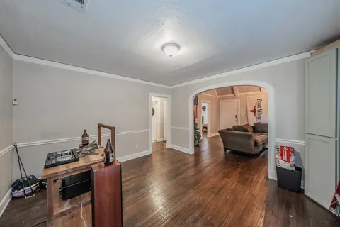 $625,000 | 3257 Greene Avenue, Fort Worth, TX 76109