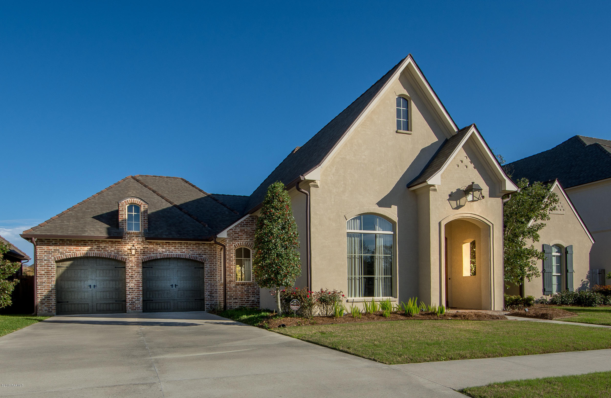 702 North Michot Road Lafayette, LA 70508 - Photo 2 of 29 Gallery Image 2