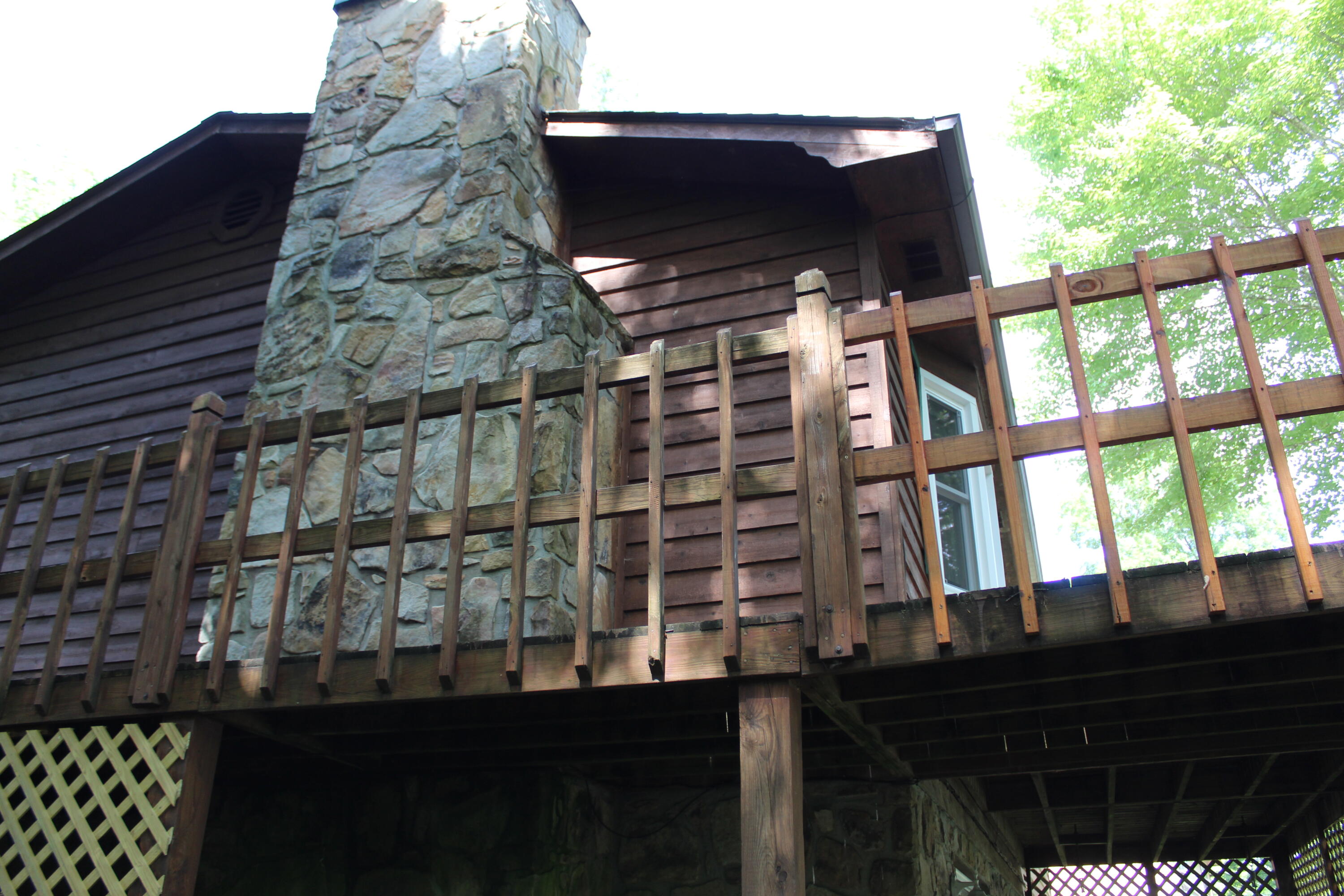 119 Ironwood Road Middlesboro, KY 40965 - Photo 19 of 52 IMG_1109