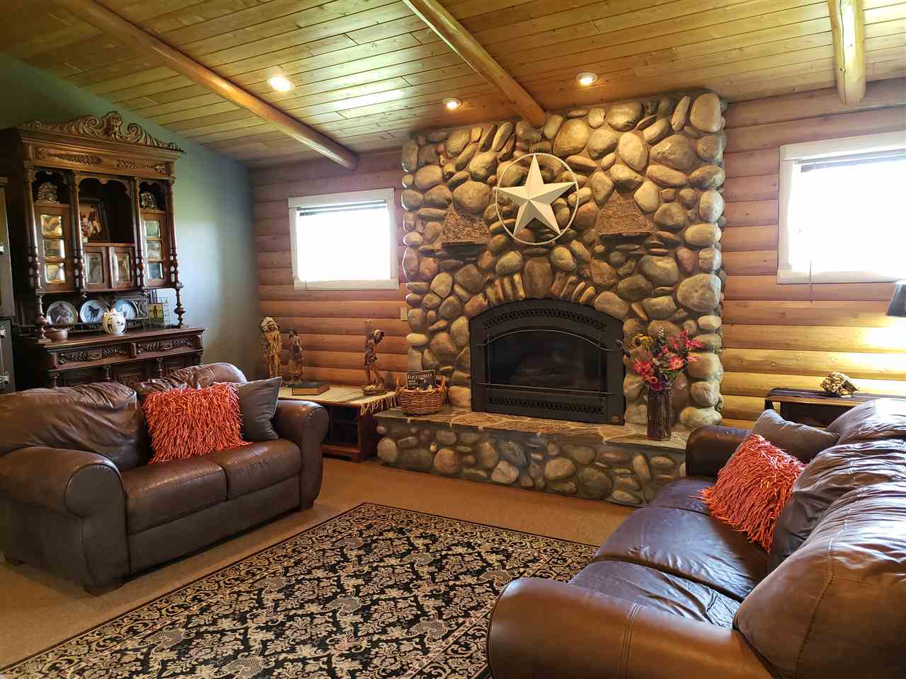 9750 Bates Road Williamsburg, MI 49690 - Photo 40 of 94 1862125-39.JPG