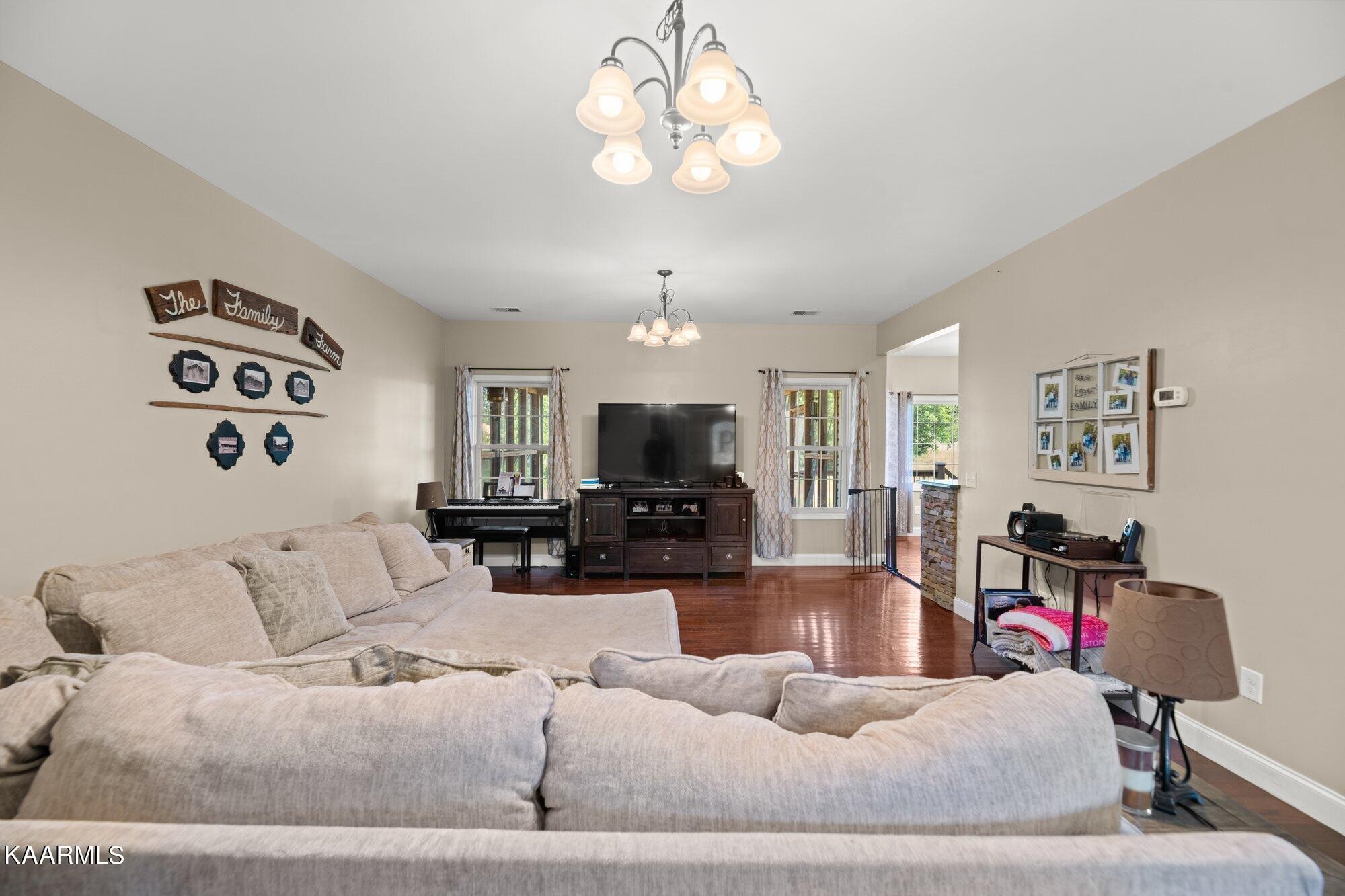 1310 Centerpoint Road Decatur, TN 37322 - Photo 32 of 48 Gallery Image 32