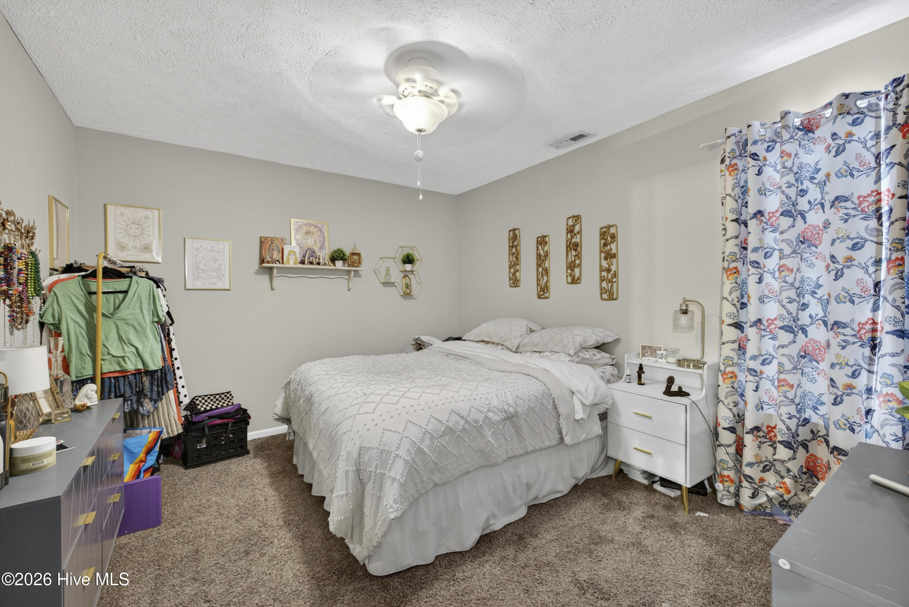 412 Beasley Road Wilmington, NC 28409 - Photo 6 of 19 Gallery Image 6