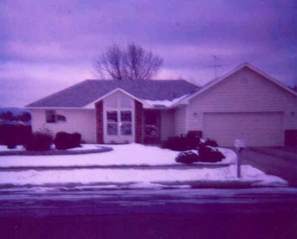 4916 West Barnes Road Spokane, WA 99208 - Photo 1 of 1 Gallery Image 1