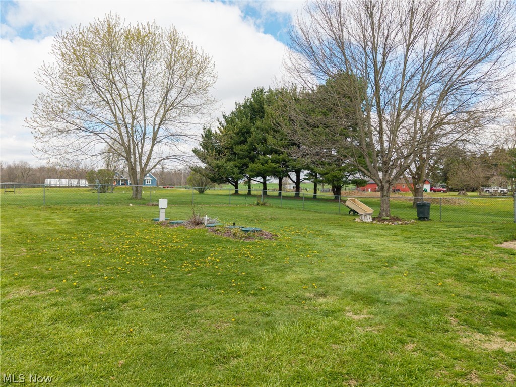 9810 Daniels Road Seville, OH 44273 - Photo 34 of 36