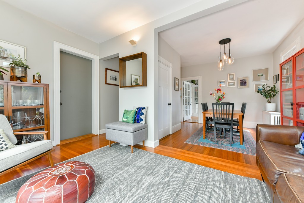38 Custer Street, Unit 2 Boston, MA 02130 - Photo 4 of 28 Gallery Image 4