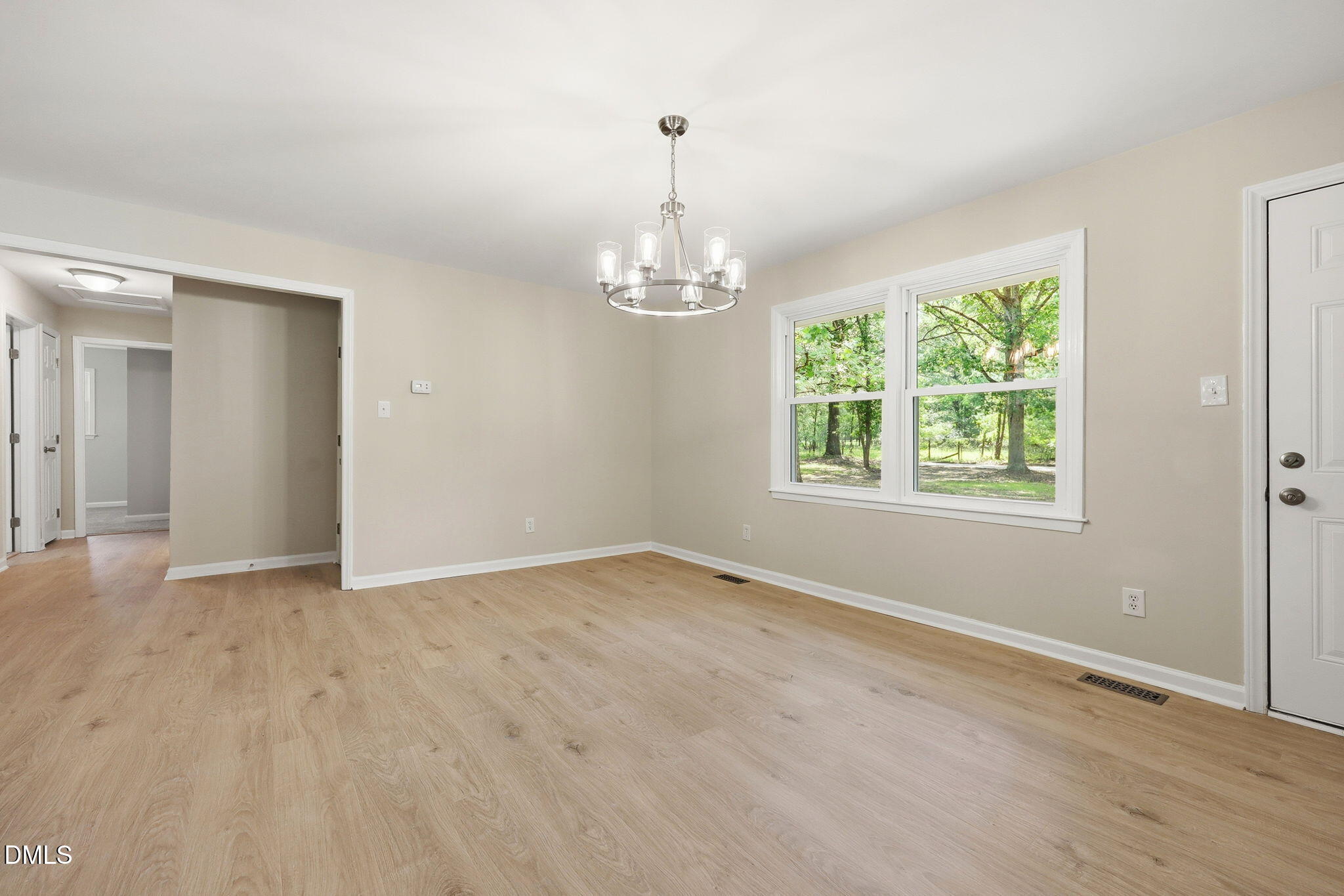 3125 McBryde Road Linden, NC 28356 - Photo 8 of 32 19-web-or-mls-IMG_0235