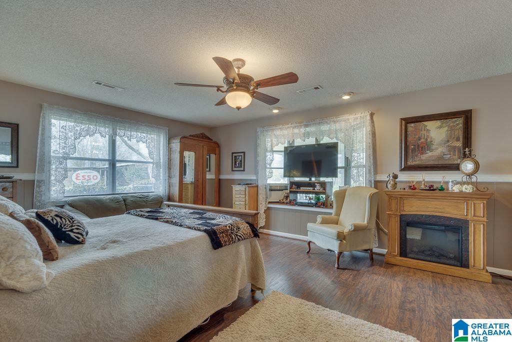 250 County Road 764 Clanton, AL 35046 - Photo 24 of 50
