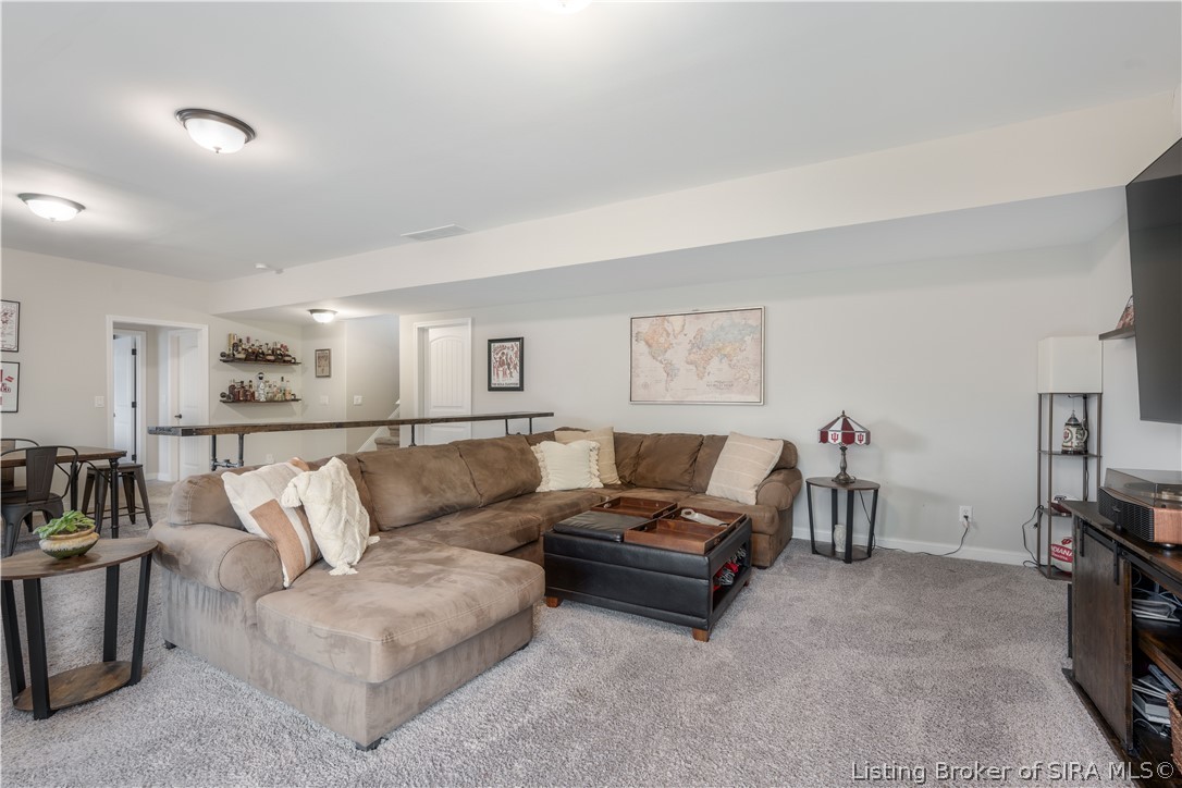 2932 Chestnut Eagle Ridge Jeffersonville, IN 47130 - Photo 25 of 43