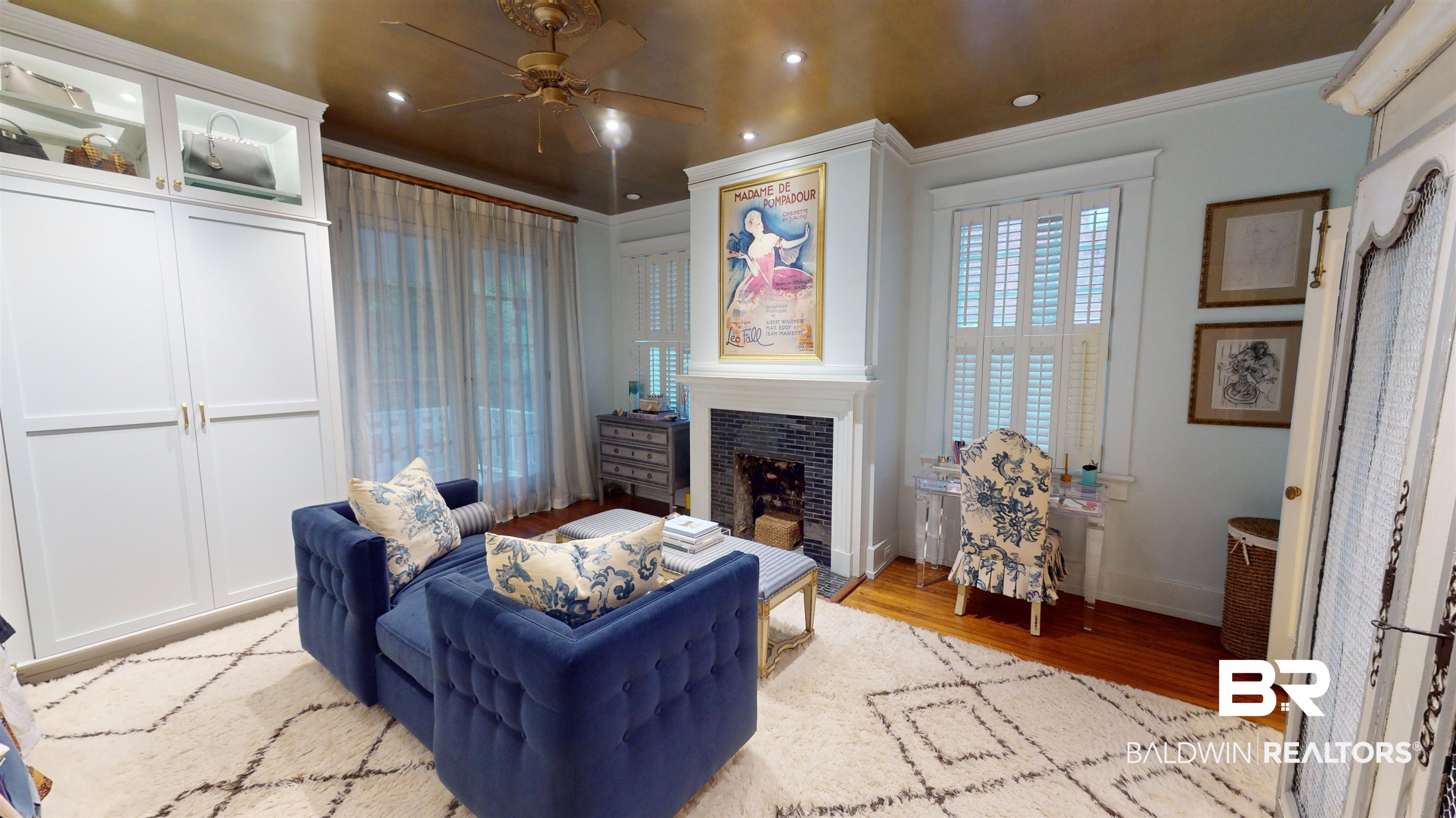 55 North Monterey Street Mobile, AL 36604 - Photo 30 of 45