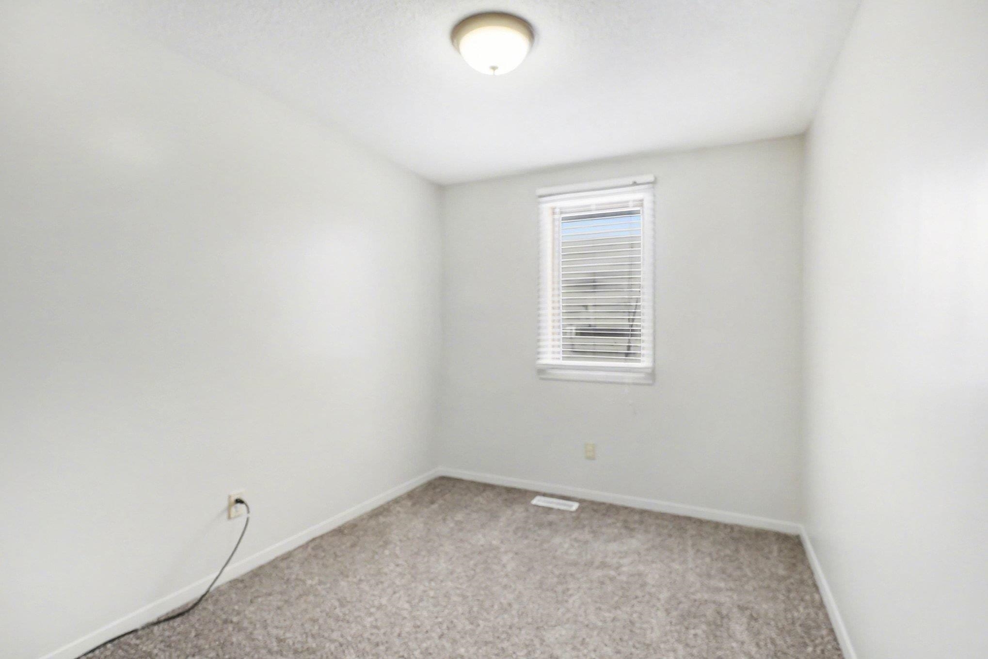 8532 Lavere Road Hale, MI 48739 - Photo 11 of 31 1942073-97a56952-d1f3-4cda-aab7-533edd99d440.JPG