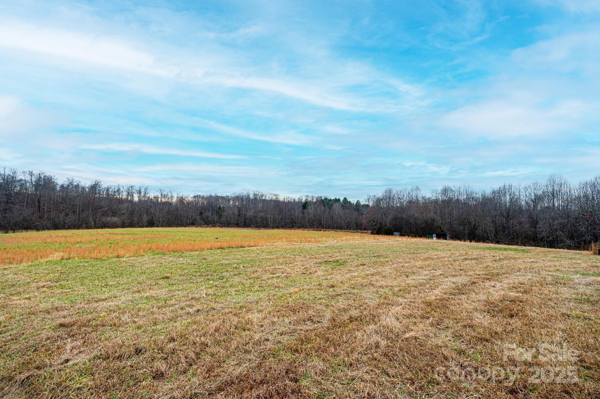 508 Abbeydale Road Harmony, NC 28634 - Photo 11 of 25