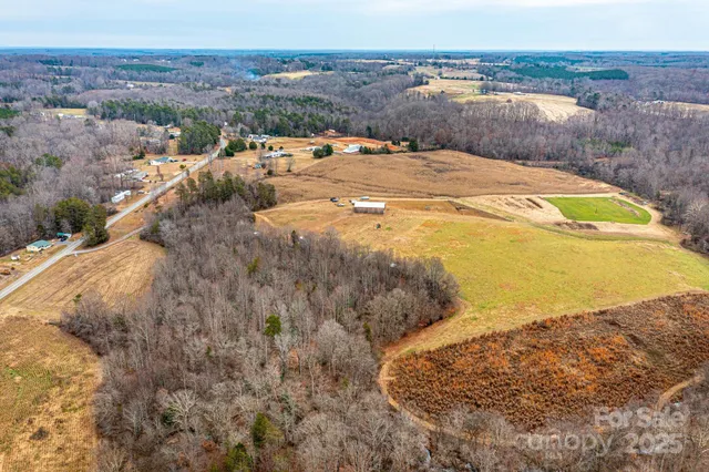 $387,500 | 508 Abbeydale Road, Harmony, NC 28634