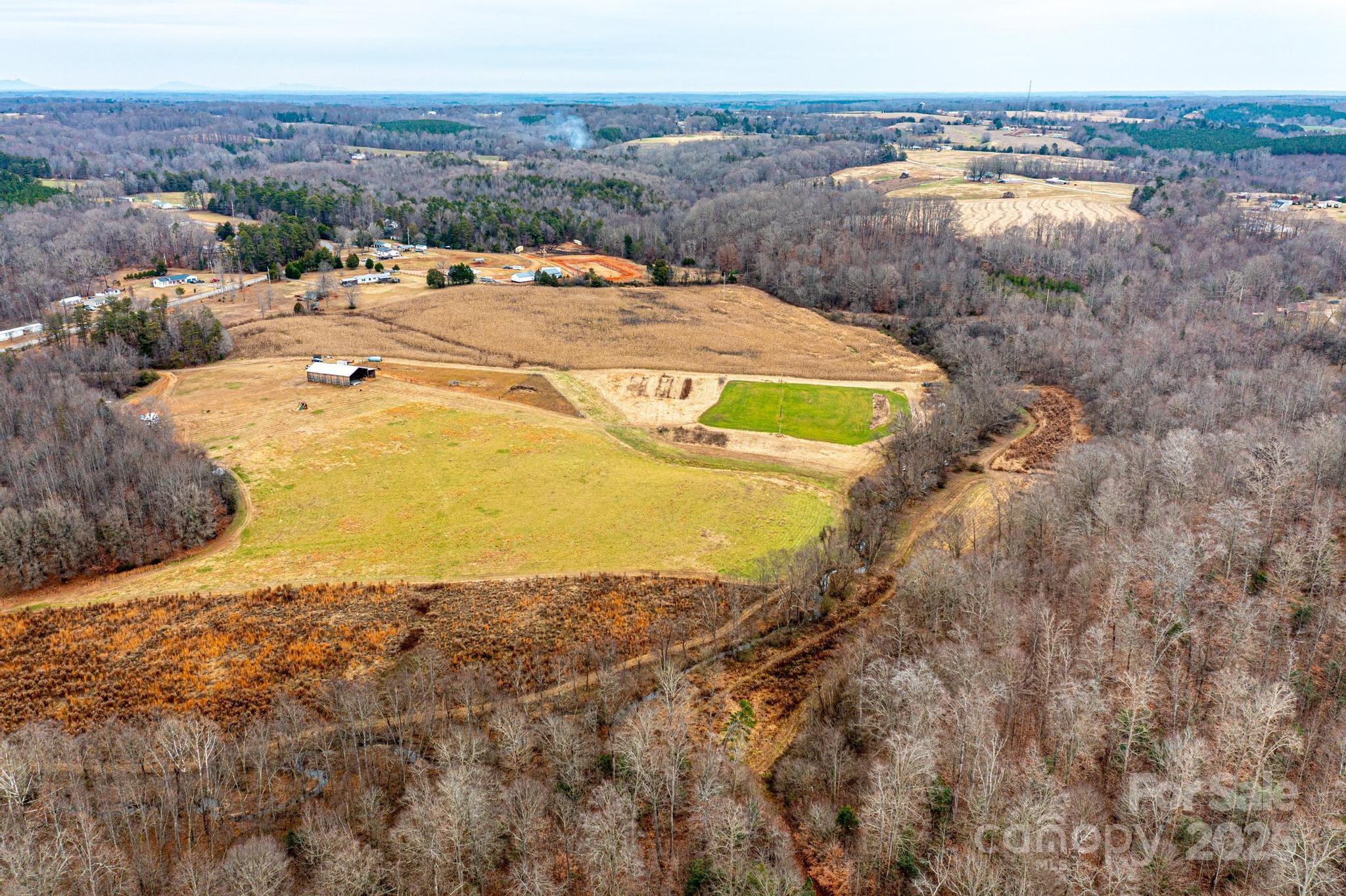 508 Abbeydale Road Harmony, NC 28634 - Photo 16 of 25