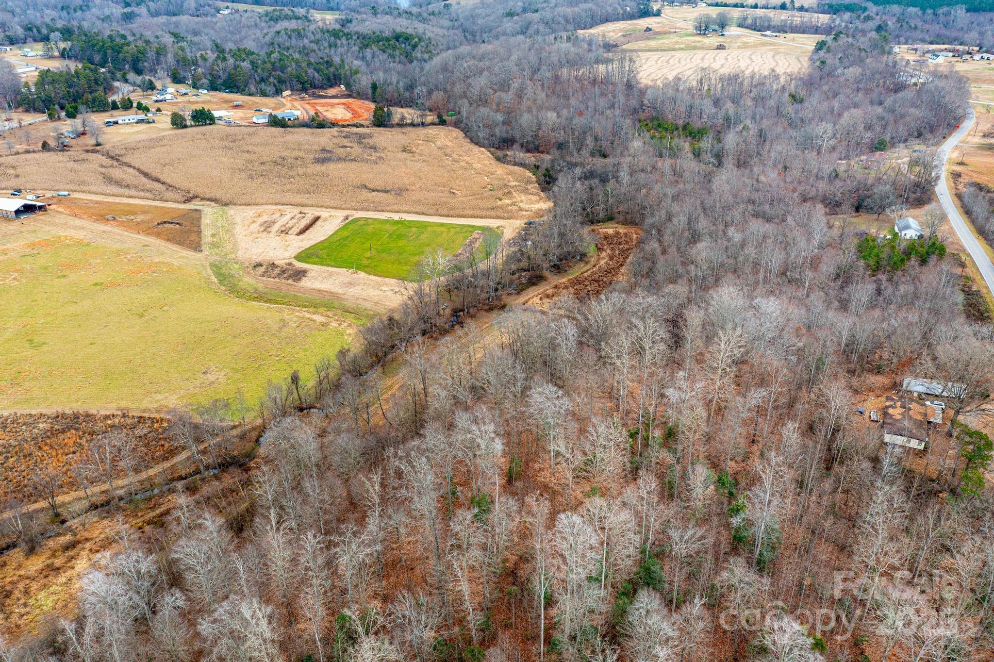508 Abbeydale Road Harmony, NC 28634 - Photo 17 of 25
