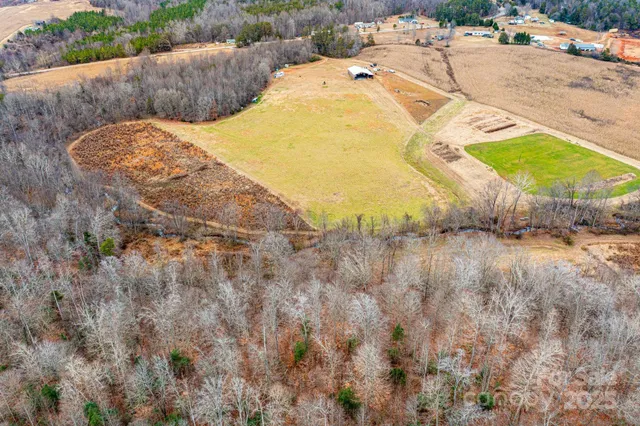 $387,500 | 508 Abbeydale Road, Harmony, NC 28634