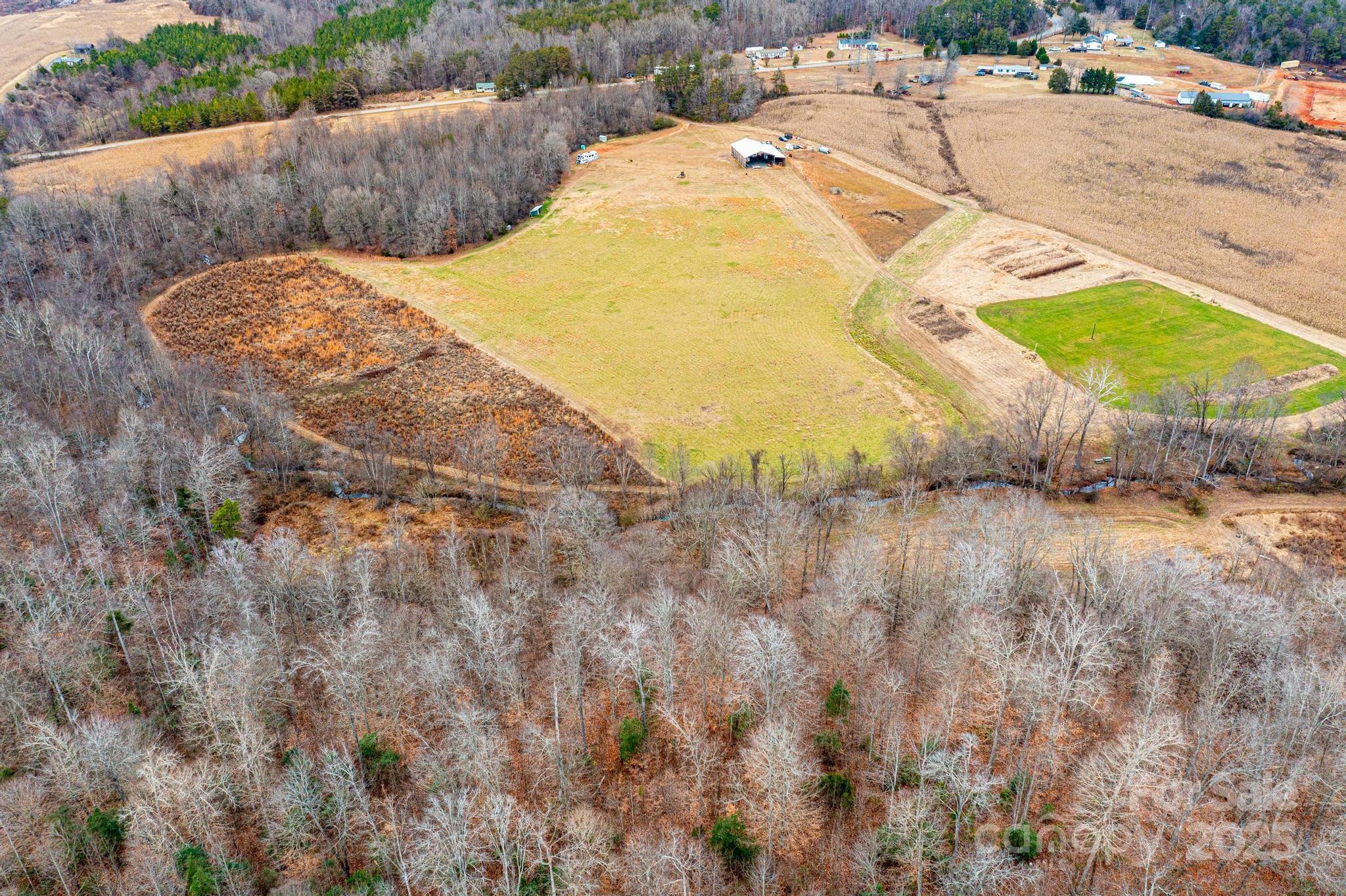 508 Abbeydale Road Harmony, NC 28634 - Photo 18 of 25