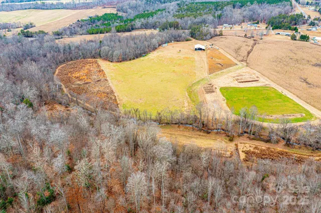 $387,500 | 508 Abbeydale Road, Harmony, NC 28634