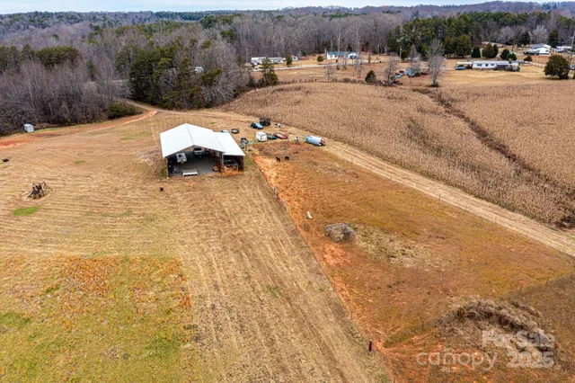 $387,500 | 508 Abbeydale Road, Harmony, NC 28634