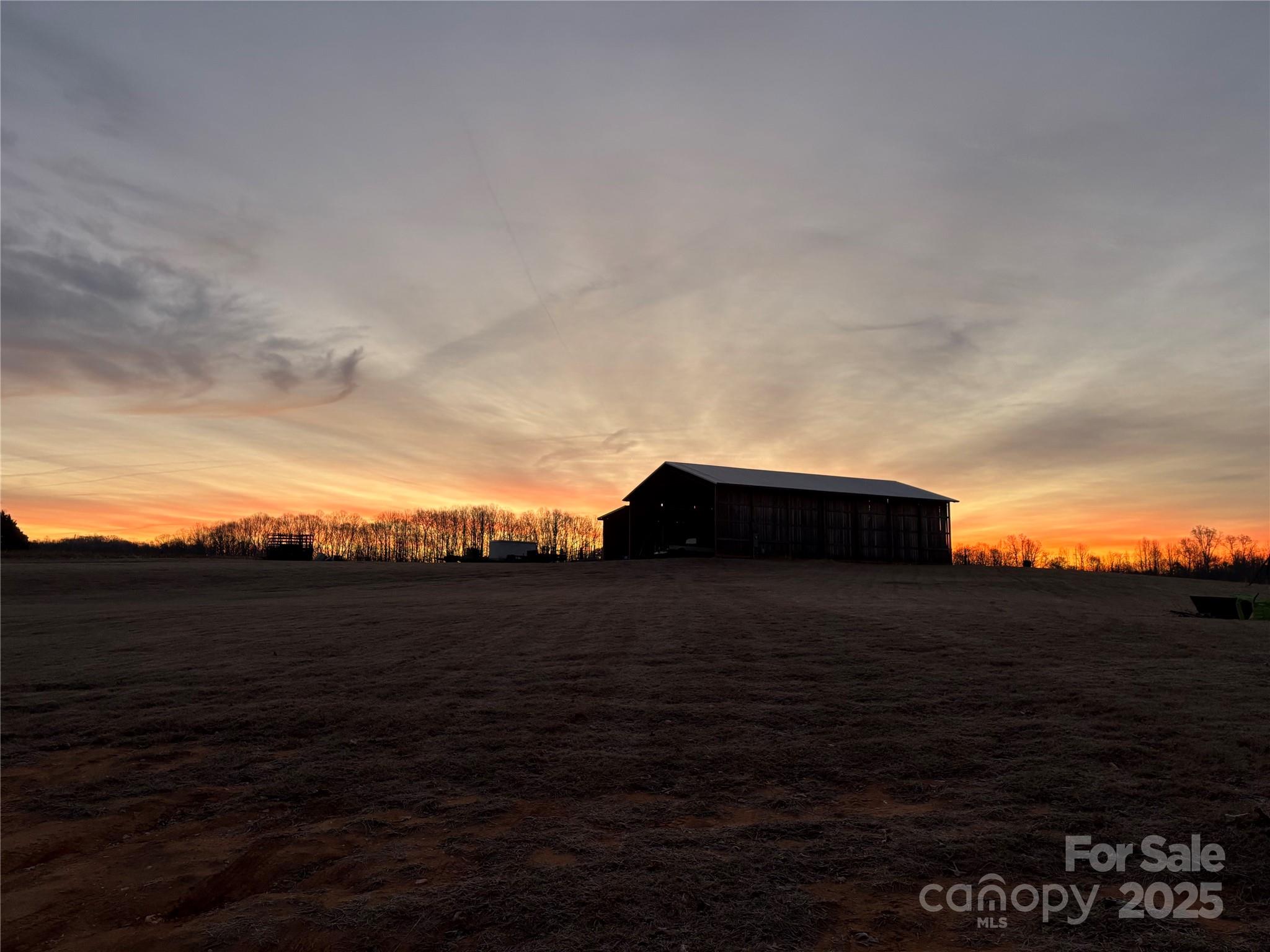 508 Abbeydale Road Harmony, NC 28634 - Photo 25 of 25