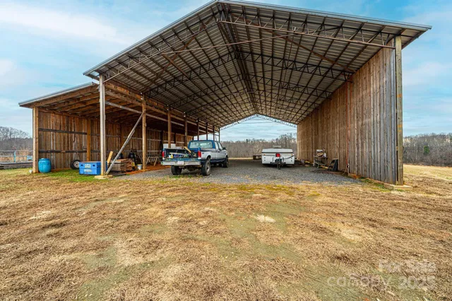 $387,500 | 508 Abbeydale Road, Harmony, NC 28634