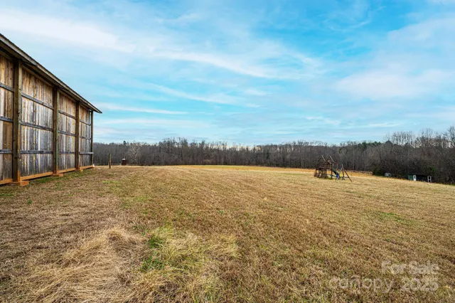 $387,500 | 508 Abbeydale Road, Harmony, NC 28634