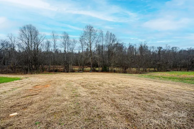 $387,500 | 508 Abbeydale Road, Harmony, NC 28634