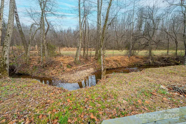 $387,500 | 508 Abbeydale Road, Harmony, NC 28634