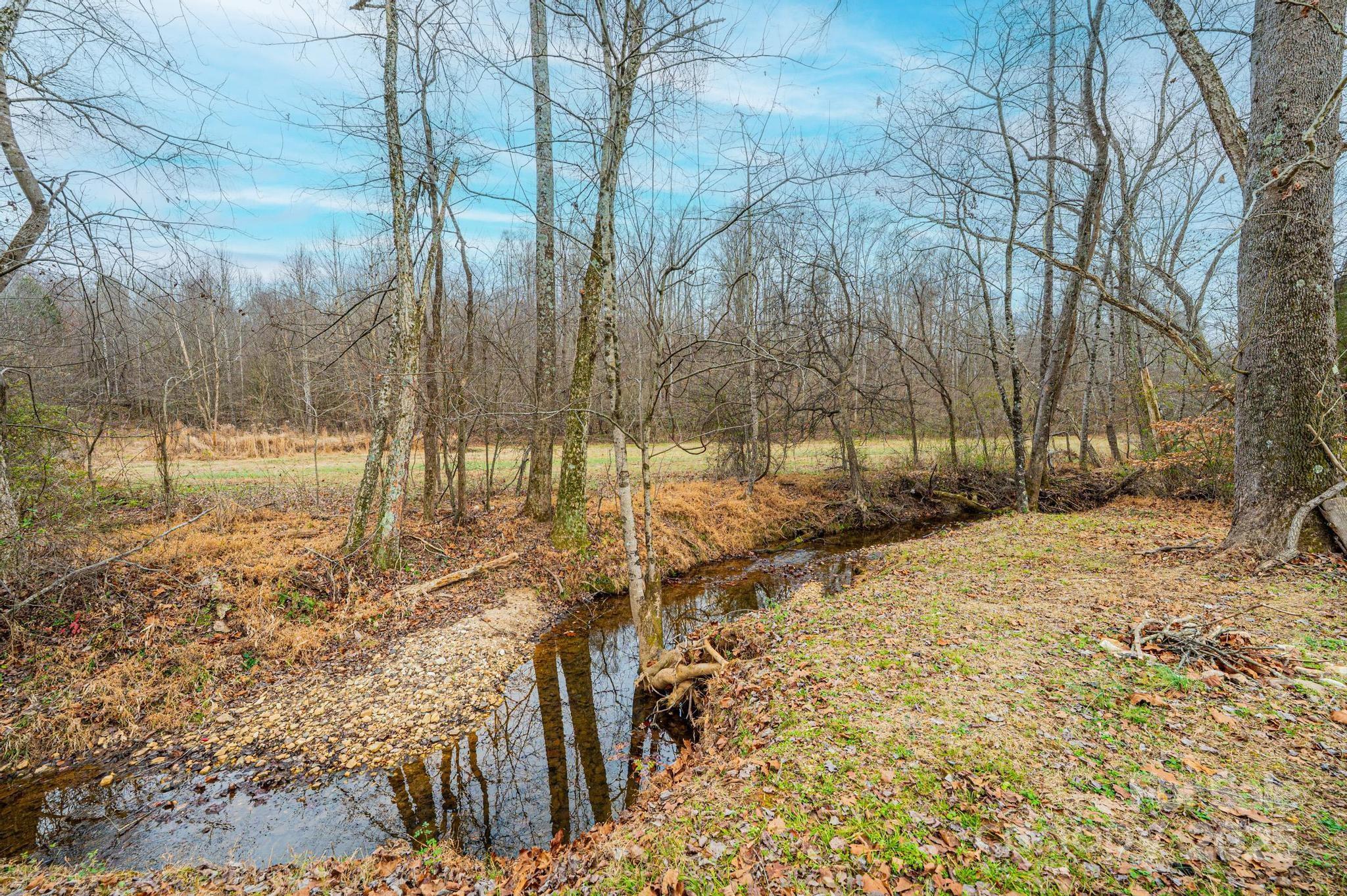 508 Abbeydale Road Harmony, NC 28634 - Photo 10 of 25