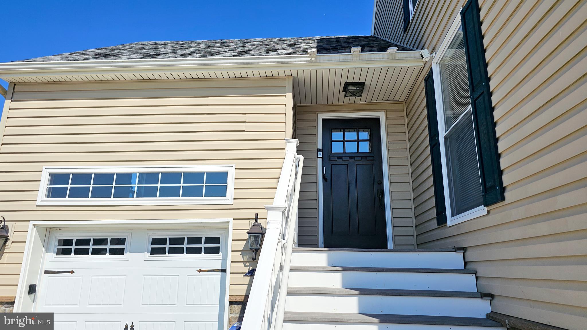 105 Peter Road Manahawkin, NJ 08050 - Photo 2 of 35