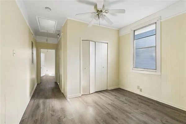$139,000 | 1724 Eagle Street, New Orleans, LA 70118