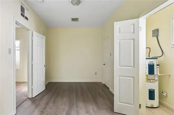$139,000 | 1724 Eagle Street, New Orleans, LA 70118