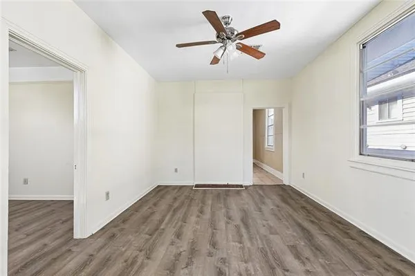 $139,000 | 1724 Eagle Street, New Orleans, LA 70118
