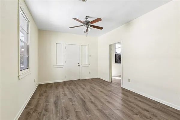 $139,000 | 1724 Eagle Street, New Orleans, LA 70118