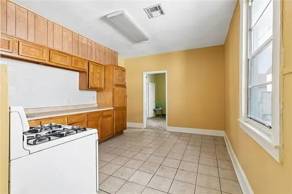 $139,000 | 1724 Eagle Street, New Orleans, LA 70118