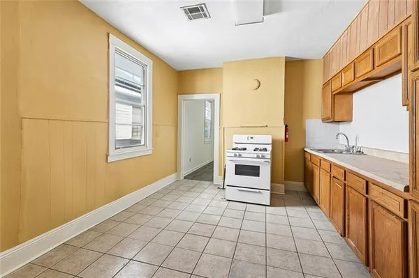 $139,000 | 1724 Eagle Street, New Orleans, LA 70118