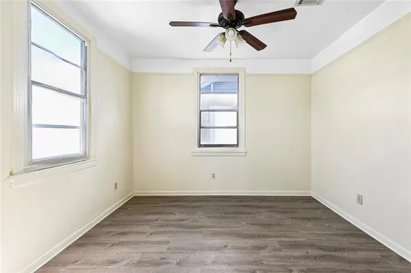 $139,000 | 1724 Eagle Street, New Orleans, LA 70118