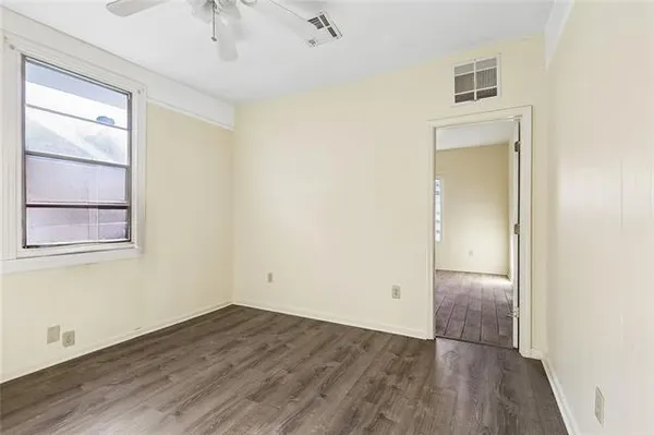 $139,000 | 1724 Eagle Street, New Orleans, LA 70118