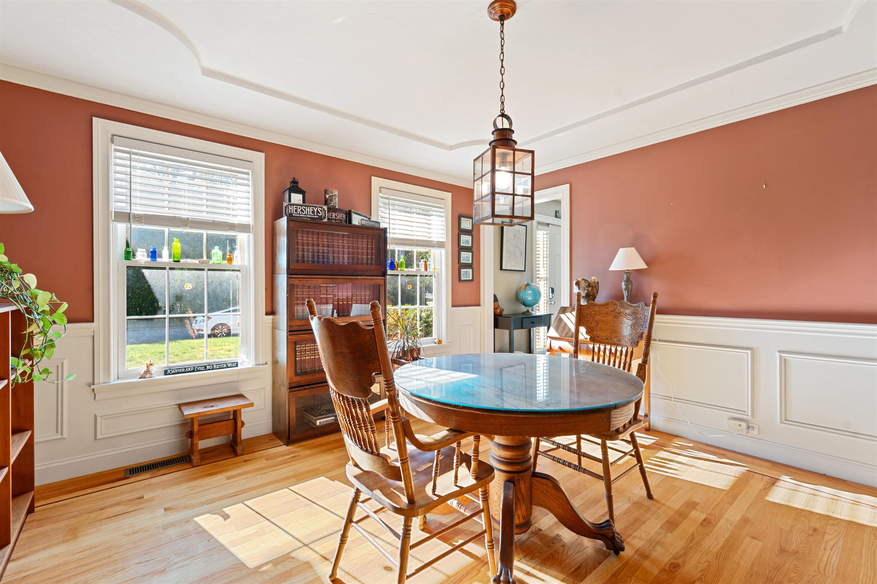 3 Playhouse Circle Hampton, NH 03842 - Photo 12 of 36